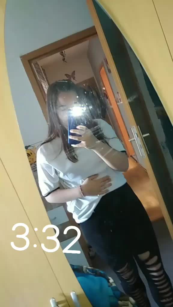 @vdsis_lea.