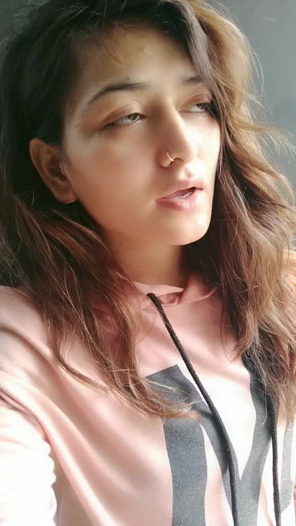 @user41905626007
