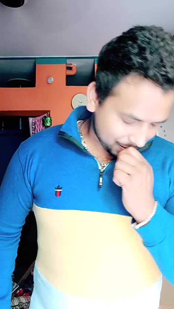 @Neelendra Devang
