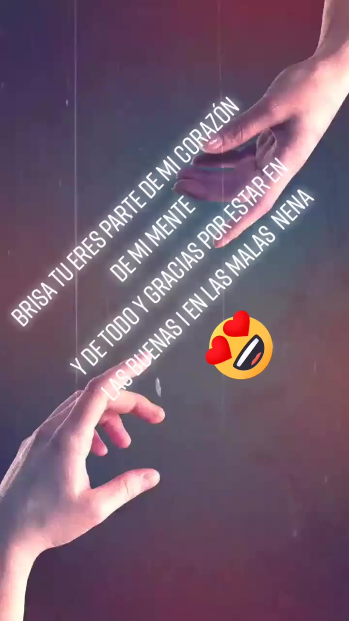 @D,@,P,Ř