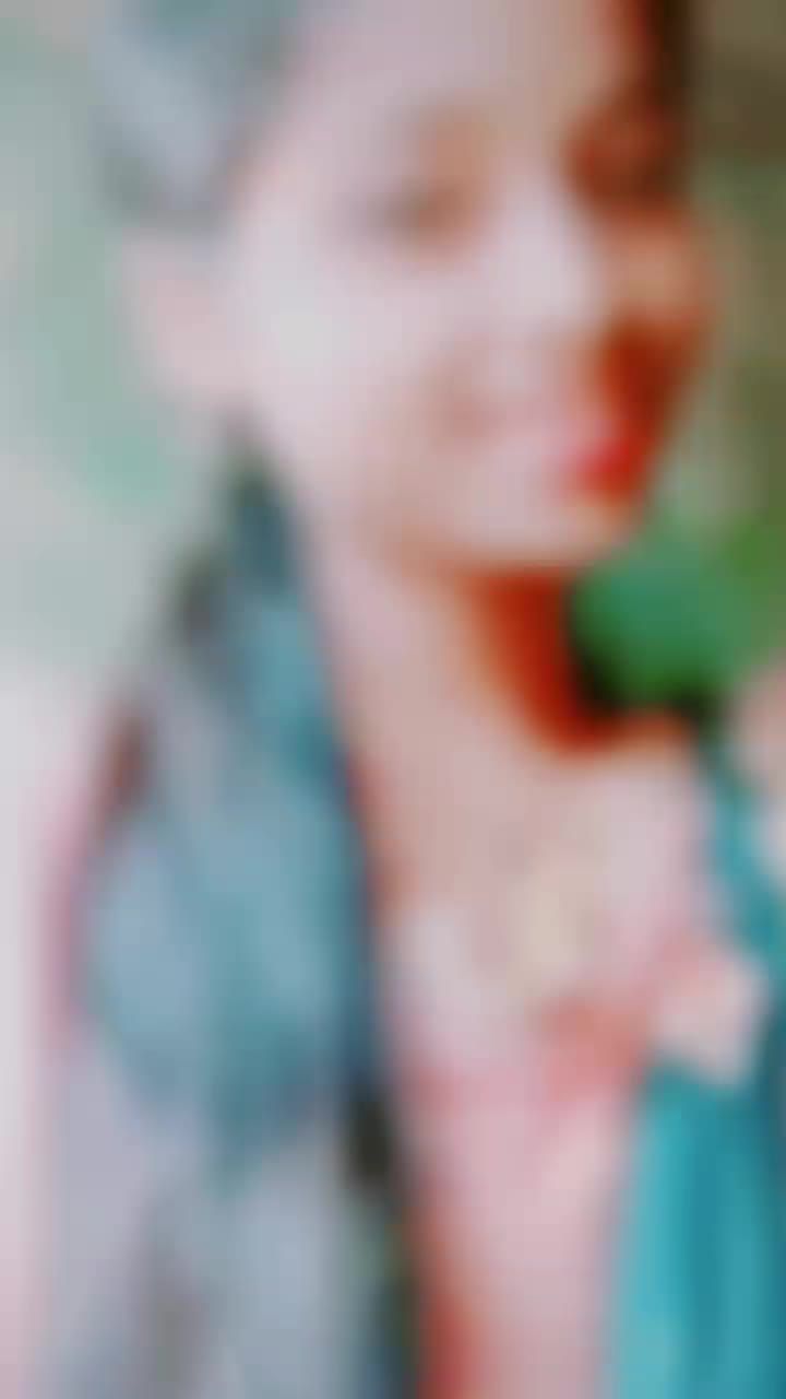 @@kunipari