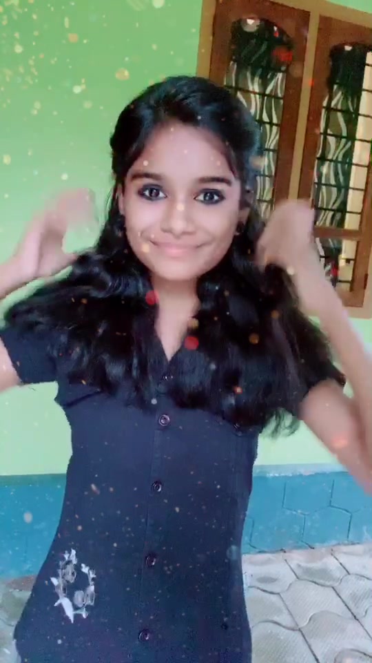 @🦋🦋AMMUzz🦋🦋