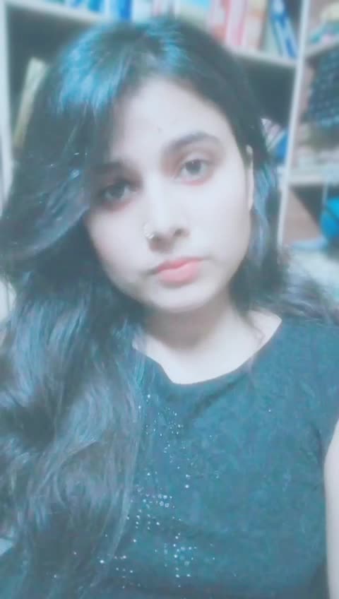 @🤳 queen 👸 Ashu&hearts;️