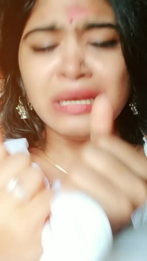 @Ammu