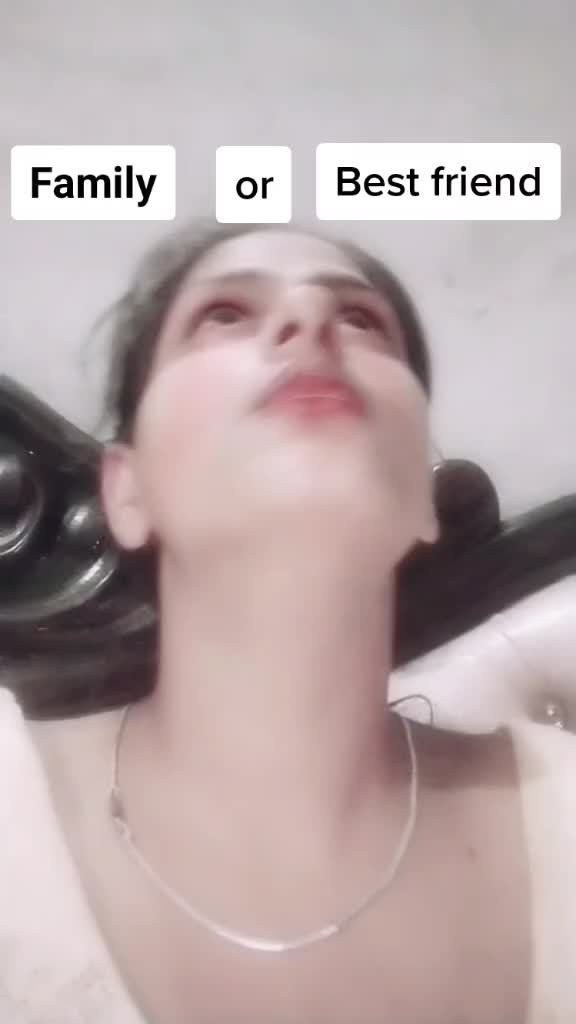 @Sabgunjeet Kaur