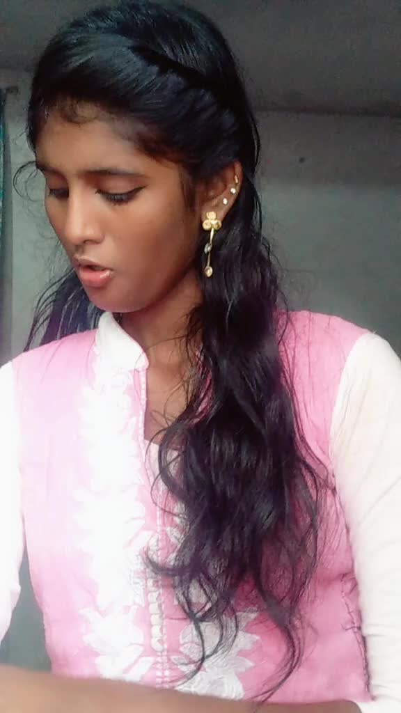 @Sanu saniya