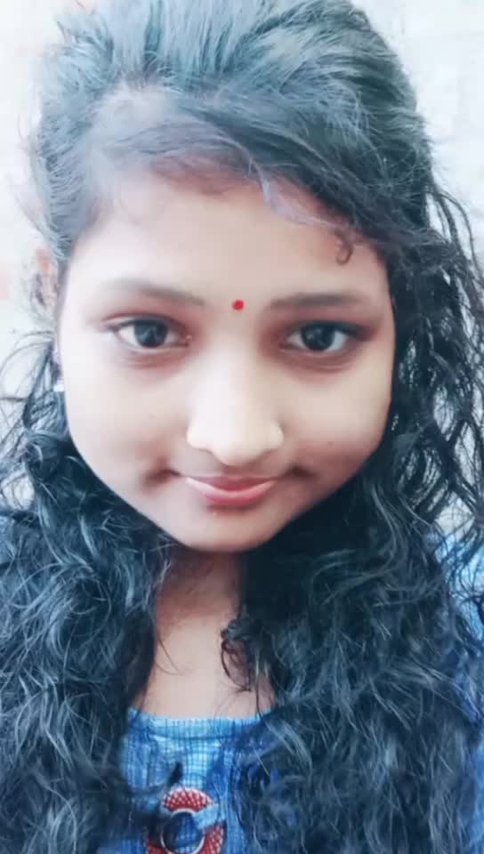 @suchitra mohapatra