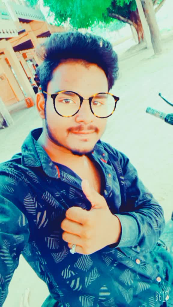 @Joker bhai comedy 12