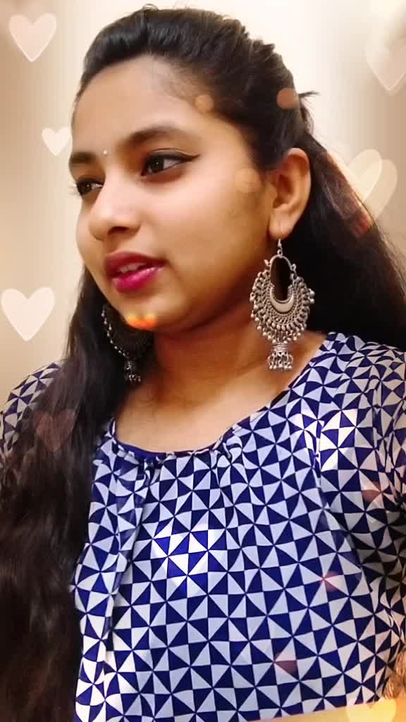 @Prafulla prabhu ❤️😻