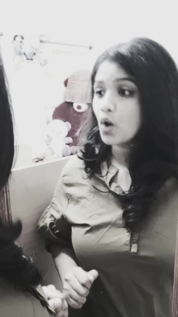 @chandrika gowda