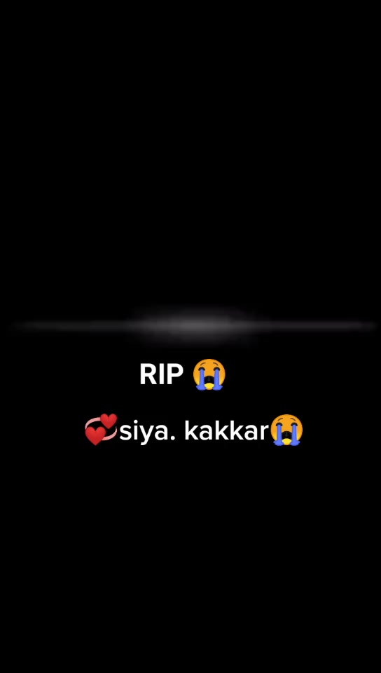 @Jyotish Kumar