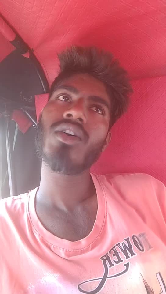 @dagad rakesh