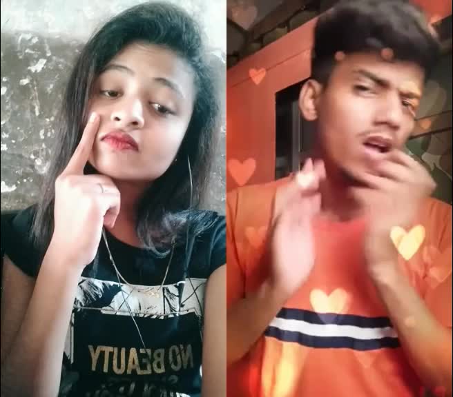 @it's sanjanasalvi