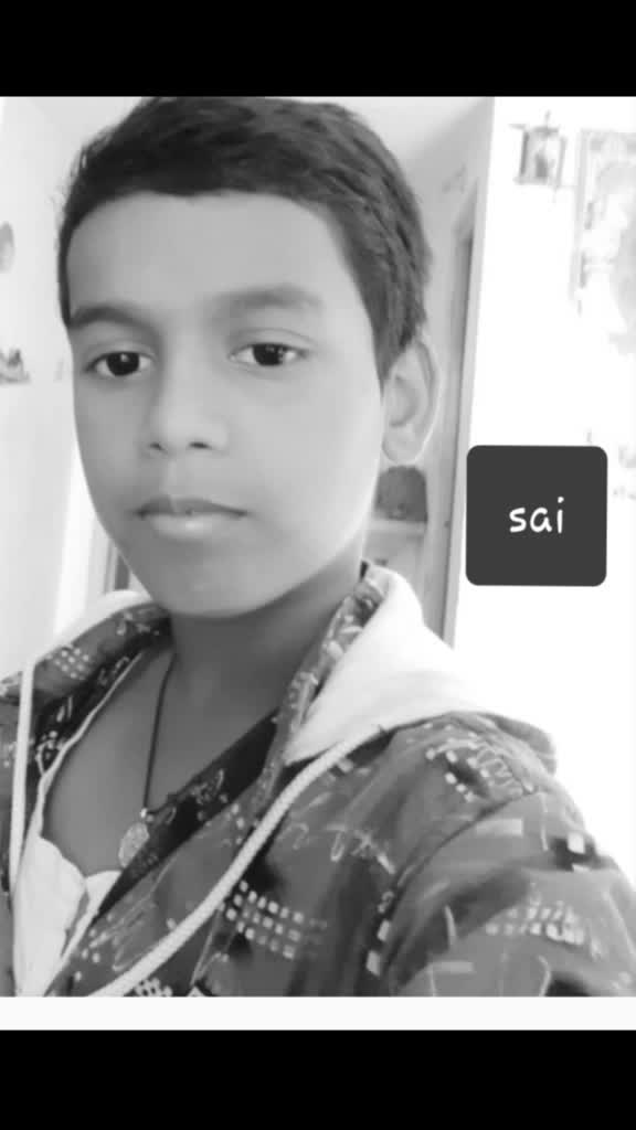 @saik72549