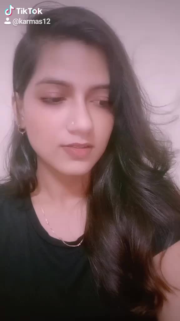 @Karmas12