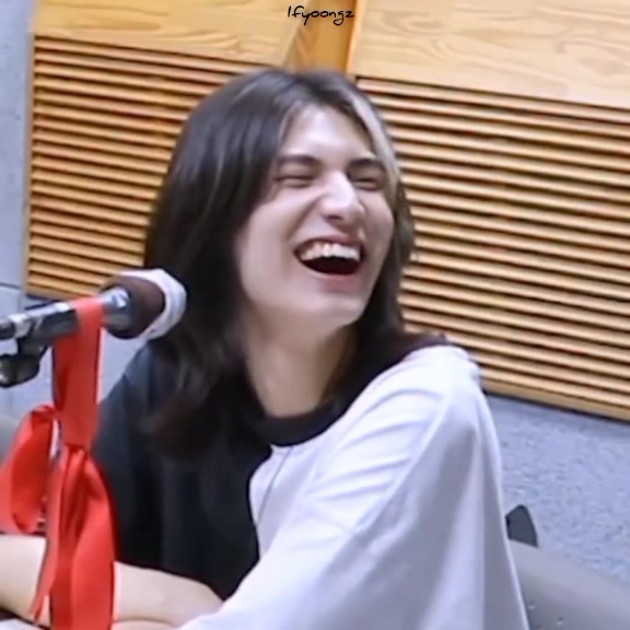 @Mari