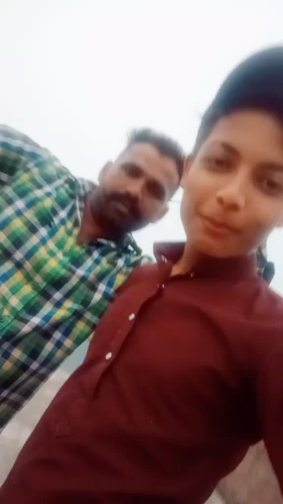 @Pawan Kumar