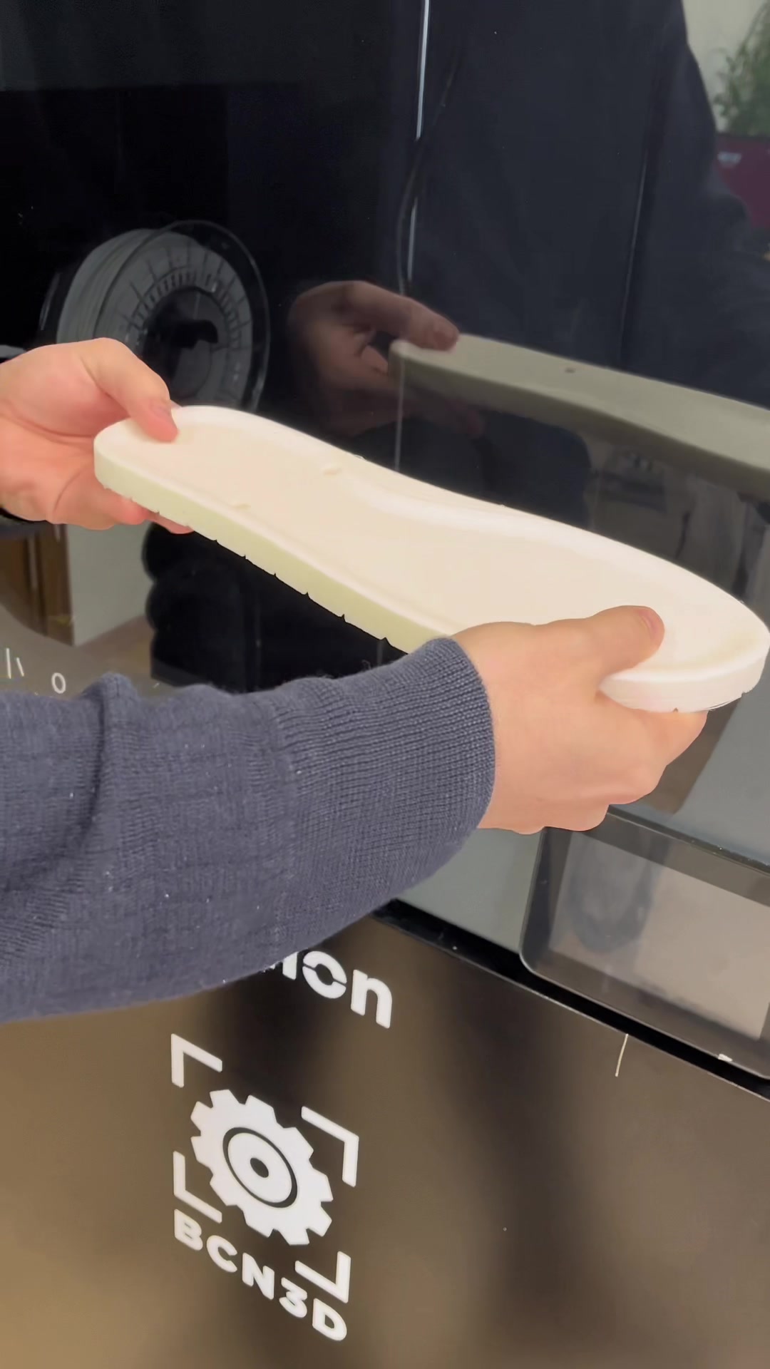 @3dörtgen