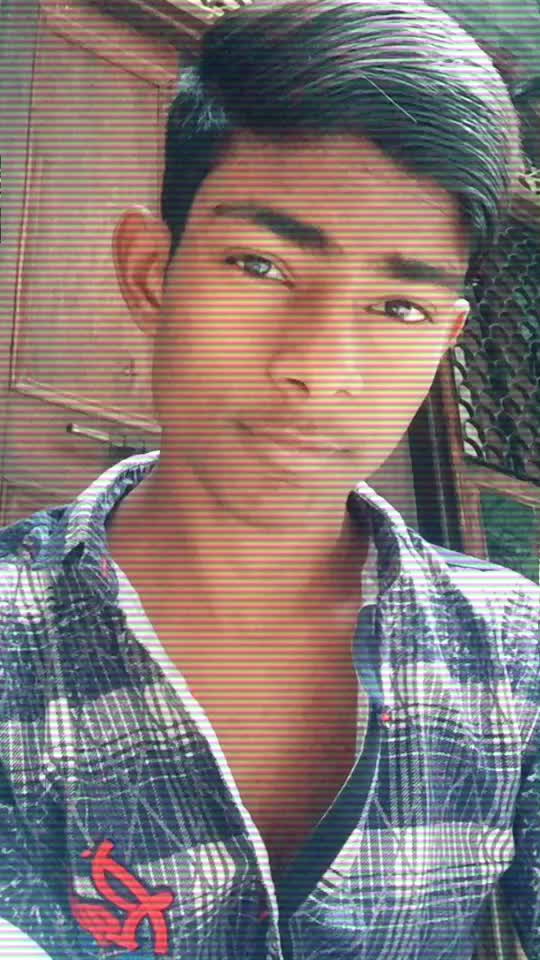 @💥Saquib Aftab💥
