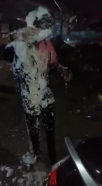 @babasandip126