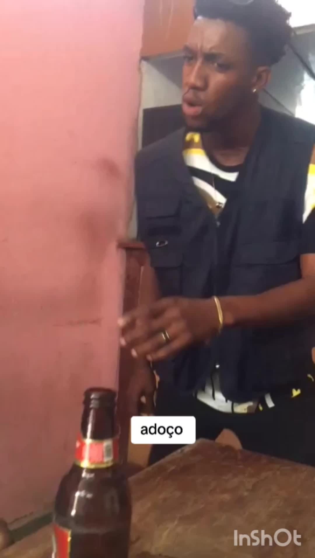 @Pedro sebastiã