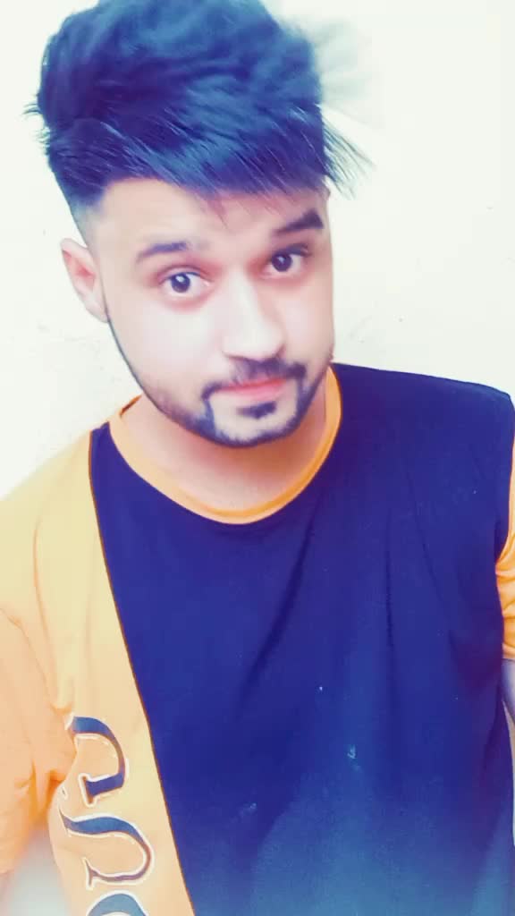 @aashish_salggotra