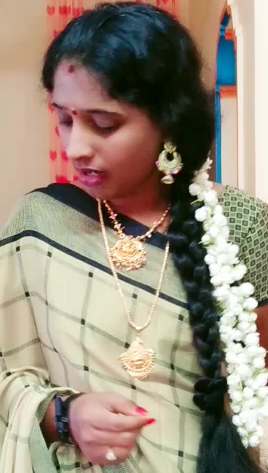 @sruthi....💐