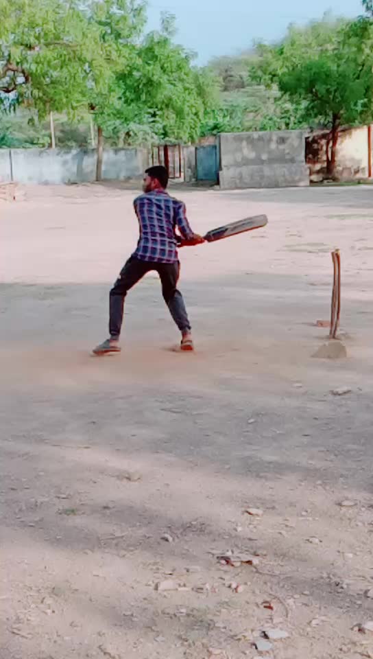 @Kushal Dadwadiya