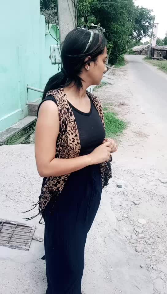 @Ruhi.behal