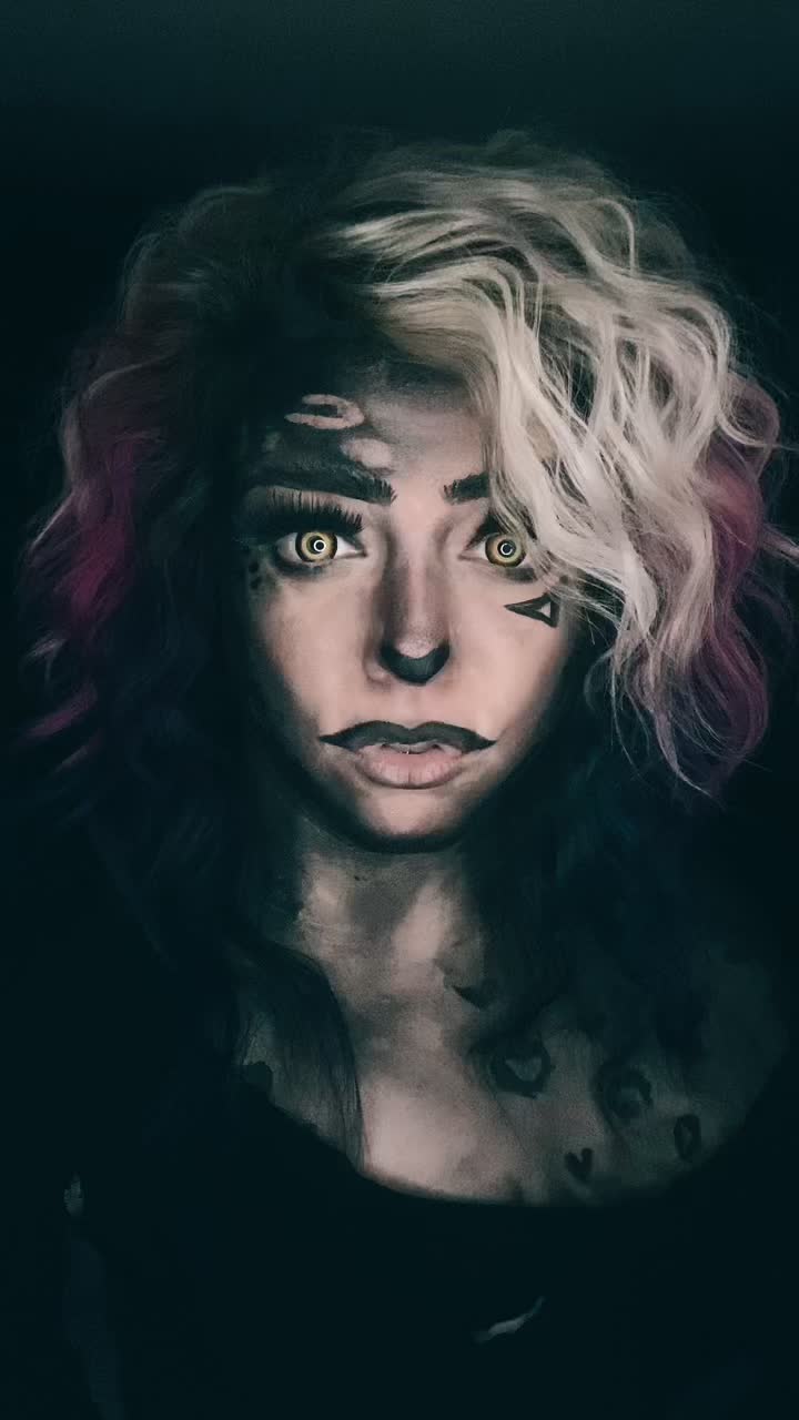 @Vitamin.Vi