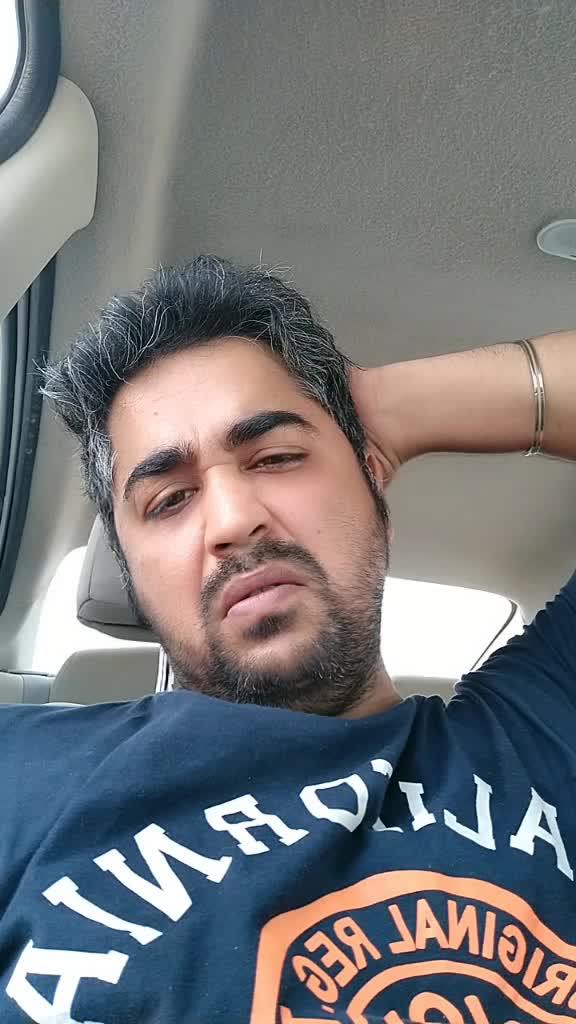 @Mukul Trehan