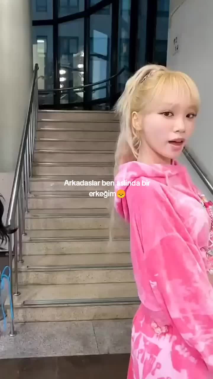 @sunny🐇