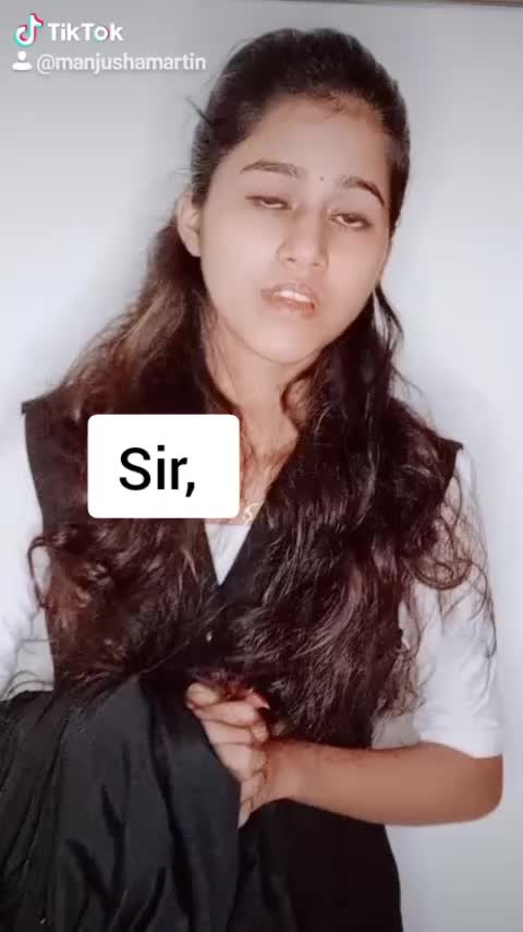 @manjushamartin123