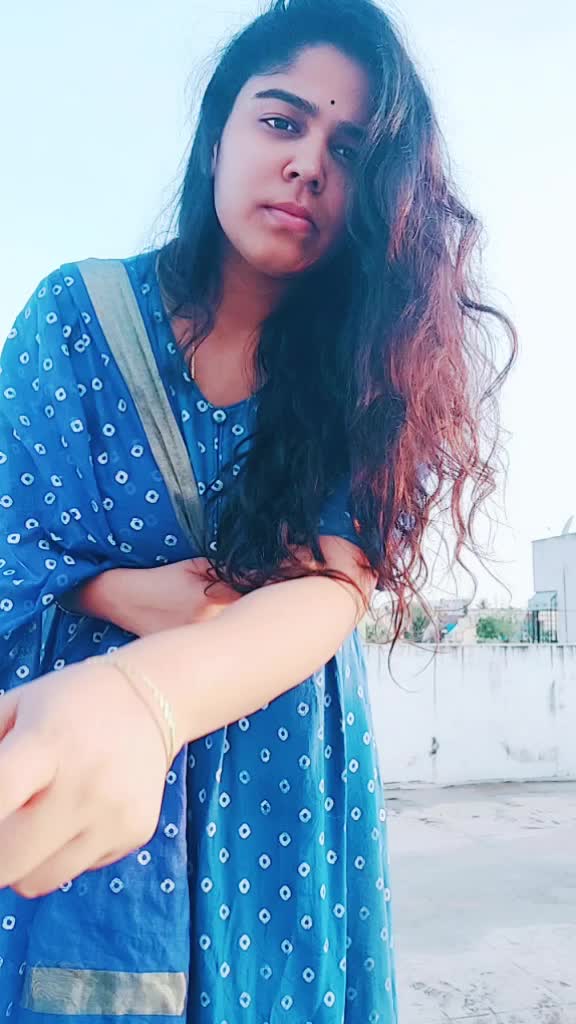 @Naga Jyotsna