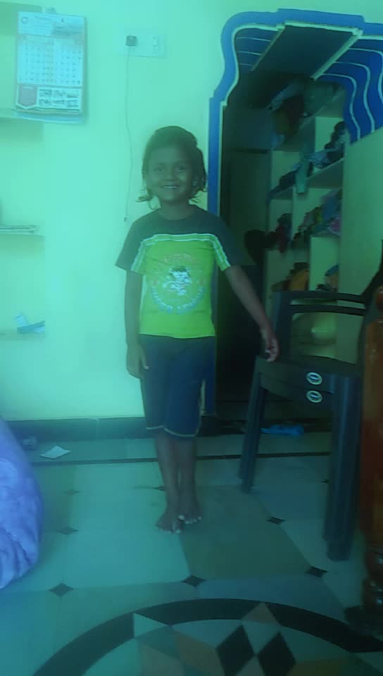 @bhasker goud 1729