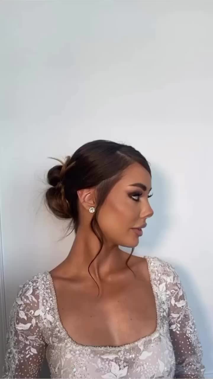 @sandras_braids