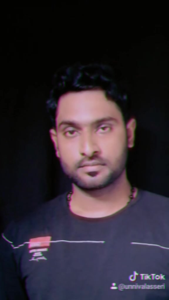 @Unni Valasseri