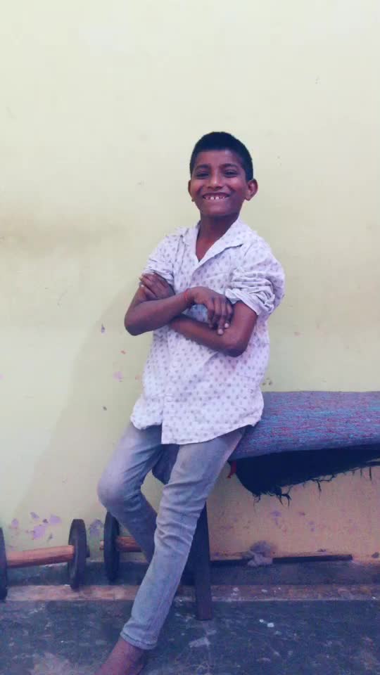 @Akki Choudhary