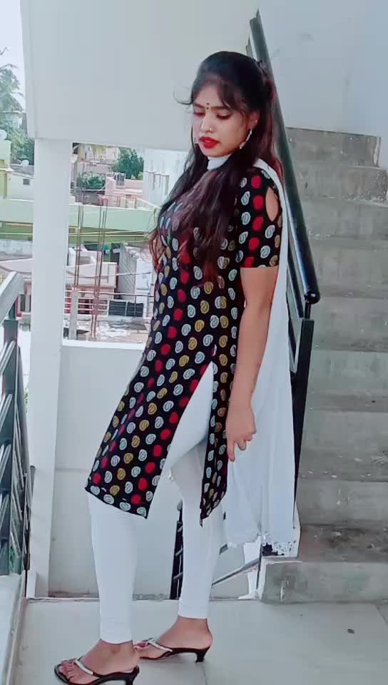 @Shruthi  Rowdy