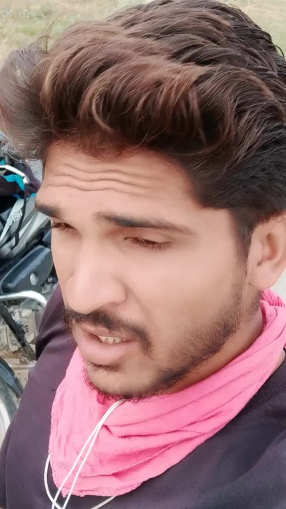 @mr.meena ji 🙏