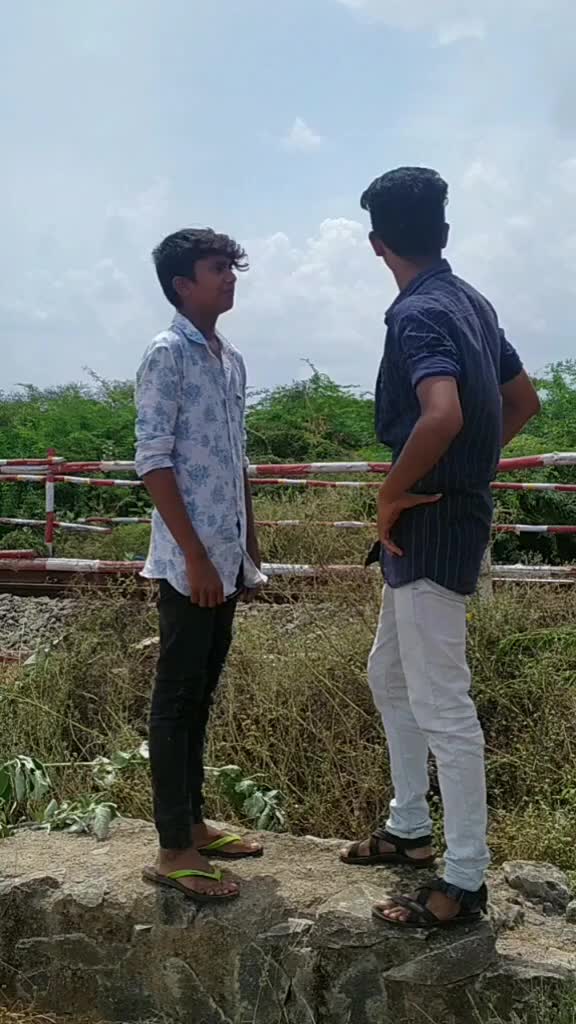 @Thalapathy Ibrahim