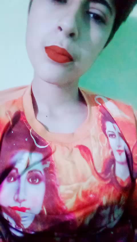 @rajput shivani verma