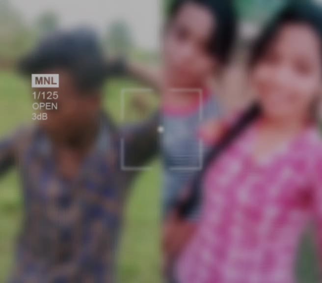 @janme jay
