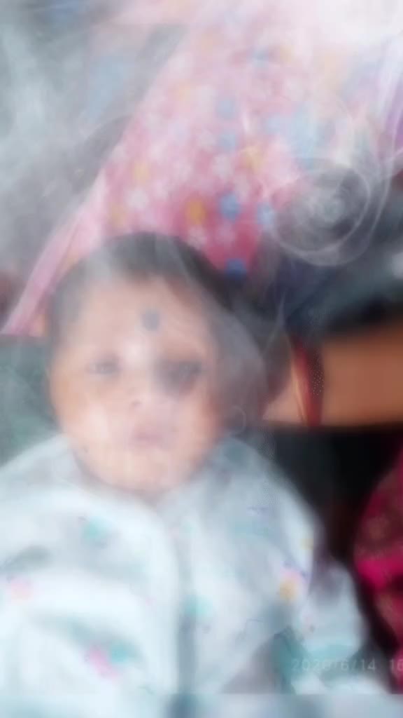 @MANORANJAN143
