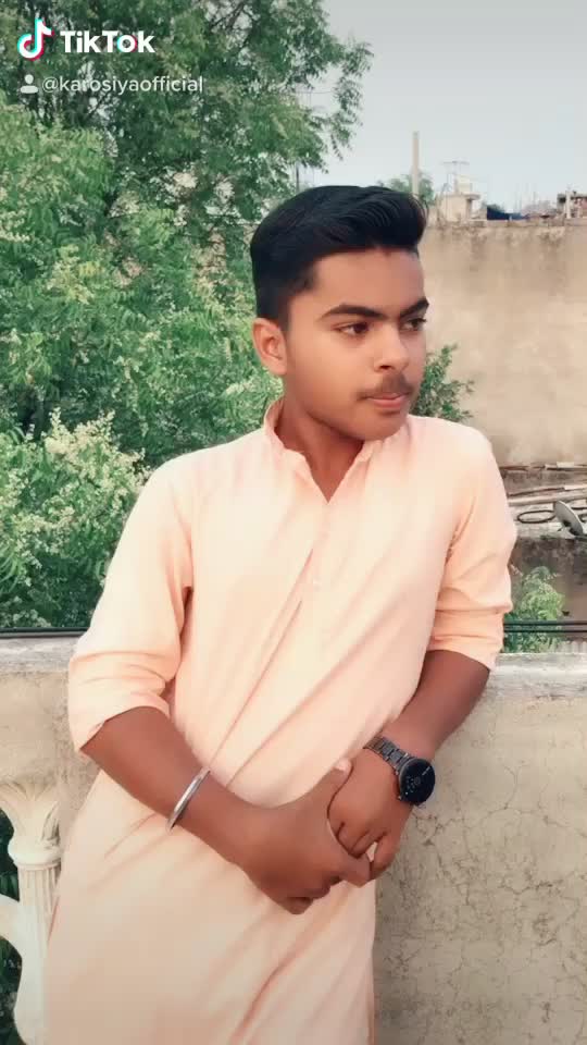 @Rithik Karosiya007