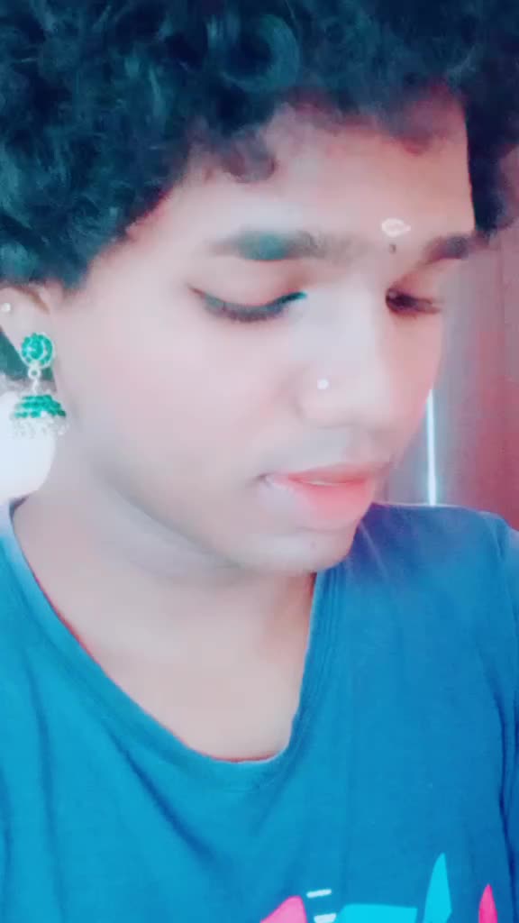 @Amala   raj
