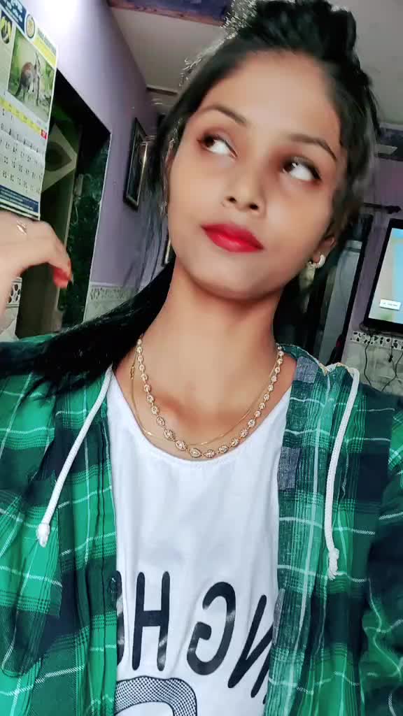 @Amrit Kaur
