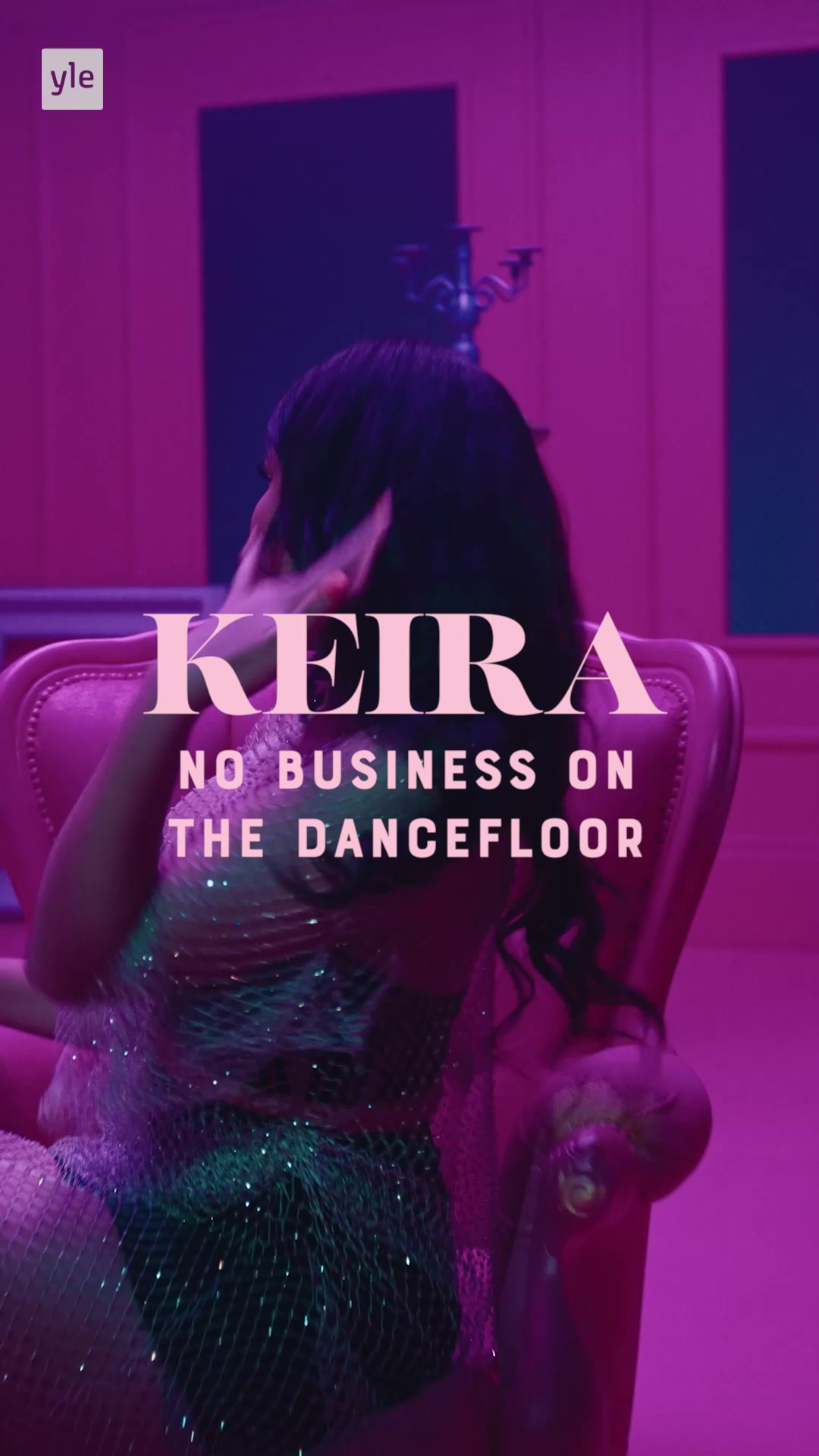 @keira ✨