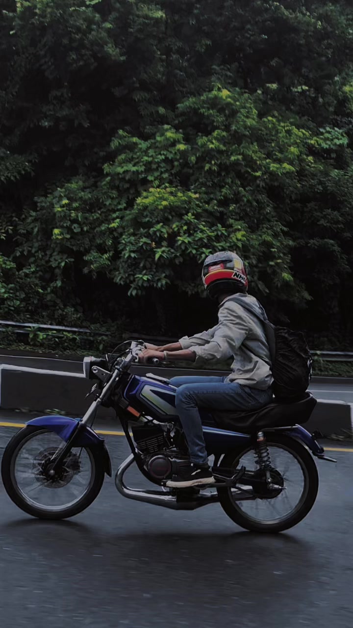 @.