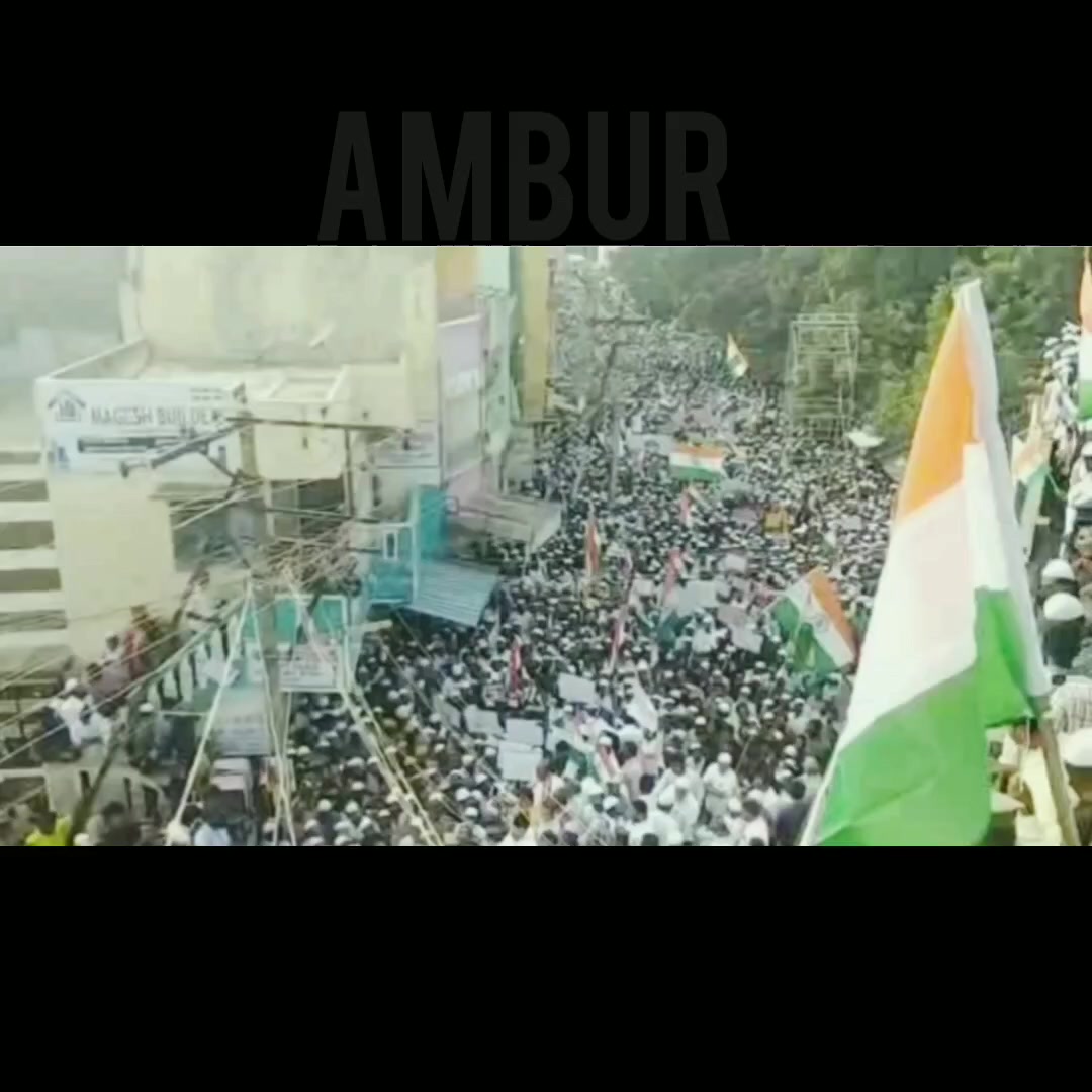 @شعیب